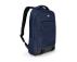 PORT DESIGNS Ranac za Laptop 15.6/16 Port Designs Torino II/plavi - Slika 2