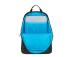 RIVACASE Ranac za Laptop 15.6-16  Rivacase Alpendorf  Eco 7561/crna - Slika 3