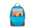 RIVACASE Ranac za Laptop 15.6-16  Rivacase Alpendorf  Eco 7561/siva - Slika 2