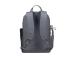 RIVACASE Ranac za Laptop 15.6-16  Rivacase Alpendorf  Eco 7561/siva - Slika 1