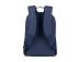 RIVACASE Ranac za Laptop 15.6-16  Rivacase Alpendorf  Eco 7561/teget - Slika 3