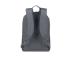 RIVACASE Ranac za Laptop 15.6-16  Rivacase Alpendorf  Eco 7561/siva - Slika 3