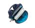 RIVACASE Ranac za Laptop 15.6-16  Rivacase Alpendorf  Eco 7561/teget - Slika 1