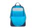 RIVACASE Ranac za Laptop 15.6-16  Rivacase Alpendorf  Eco 7561/teget - Slika 2