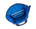 RIVACASE Ranac za Laptop 15.6/16  Rivacase Dijon Eco 5321/plava - Slika 2