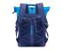 RIVACASE Ranac za Laptop 15.6/16  Rivacase Dijon Eco 5321/plava - Slika 3