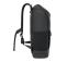 RIVACASE Ranac za Laptop 15.6-16 Rivacase Eden urban 7856/crna - Slika 2