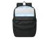 RIVACASE Ranac za Laptop 15.6/16  Rivacase Gremio Eco 5566/crna - Slika 1