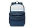 RIVACASE Ranac za Laptop 15.6/16  Rivacase Gremio Eco 5566/plava - Slika 1