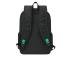 RIVACASE Ranac za Laptop 15.6/16  Rivacase Gremio Eco 5566/crna - Slika 2