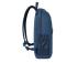 RIVACASE Ranac za Laptop 15.6/16  Rivacase Gremio Eco 5566/plava - Slika 3