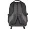 DEFENDER Ranac za Laptop 15.6 Defender Carbon - Slika 3