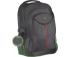 DEFENDER Ranac za Laptop 15.6 Defender Carbon - Slika 1