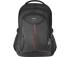 DEFENDER Ranac za Laptop 15.6 Defender Carbon - Slika 4