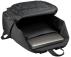 DEFENDER Ranac za Laptop 15.6 Defender City - Slika 2