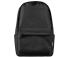 DEFENDER Ranac za Laptop 15.6 Defender City - Slika 1