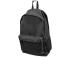 DEFENDER Ranac za Laptop 15.6 Defender City - Slika 3