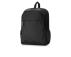 HP Ranac za Laptop 15.6 HP  Prelude Pro/crna 1X644AA - Slika 1