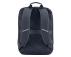 HP Ranac za Laptop 15.6 HP Travel 6H2D9AA/sivi - Slika 1