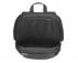 TARGUS Ranac za laptop 15.6 inča TBB565GL crni - Slika 2