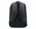 TARGUS Ranac za laptop 15.6 inča TBB565GL crni - Slika 3