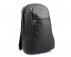 TARGUS Ranac za laptop 15.6 inča TBB565GL crni - Slika 5