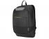 TARGUS Ranac za laptop 15.6 inča TCG661GL CityGear Convertible crni - Slika 7
