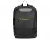 TARGUS Ranac za laptop 15.6 inča TCG661GL CityGear Convertible crni - Slika 2