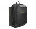 TARGUS Ranac za laptop 15.6 inča TCG661GL CityGear Convertible crni - Slika 1
