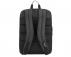 TARGUS Ranac za laptop 15.6 inča TCG661GL CityGear Convertible crni - Slika 3