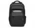 TARGUS Ranac za laptop 15.6 inča TCG662GL CityGear raincover crni - Slika 1