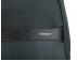 TARGUS Ranac za laptop 15.6 inča TSB96001GL Geolite Essential - Slika 8