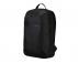 TARGUS Ranac za laptop 15.6 inča TSB966GL Intellect Essentials crni - Slika 5