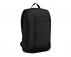 TARGUS Ranac za laptop 15.6 inča TSB966GL Intellect Essentials crni - Slika 3