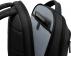 DELL OEM Ranac za laptop 15.6 inch Ecoloop Pro Backpack CP5723 3yr - Slika 3