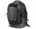 DELL Ranac za laptop 15.6 inch Rugged Escape 3yr - Slika 1