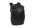 DELL Ranac za laptop 15.6 inch Rugged Escape 3yr - Slika 3