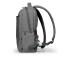 PORT DESIGNS Ranac za Laptop 15.6 Port Designs Yosemite ECO XL sivi - Slika 2