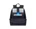 RIVA CASE Ranac za Laptop 15.6 RIVACASE 7560 Crni - Slika 2