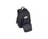RIVA CASE Ranac za Laptop 15.6 RIVACASE 7560 Crni - Slika 1