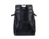 RIVACASE Ranac za Laptop 15.6 Rivacase Sherwood 7631/navy camo - Slika 1