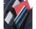 RIVACASE Ranac za Laptop 15.6 Rivacase Central 8262/plava - Slika 2