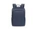 RIVACASE Ranac za Laptop 15.6 Rivacase Central 8262/plava - Slika 1
