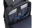 RIVACASE Ranac za Laptop 15.6 Rivacase Central 8262/crna - Slika 3