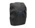 RIVACASE Ranac za Laptop 15.6 Rivacase Dijon Eco 5321/crna - Slika 2
