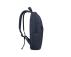RIVACASE Ranac za Laptop 15.6 Rivacase Komodo 8065/teget - Slika 2