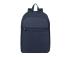 RIVACASE Ranac za Laptop 15.6 Rivacase Komodo 8065/teget - Slika 1