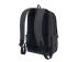 RIVACASE Ranac za Laptop 15.6 Rivacase Suzuka 7760/crna - Slika 2