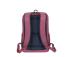 RIVACASE Ranac za Laptop 15.6 Rivacase Suzuka 7760/crvena - Slika 3
