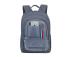 RIVACASE Ranac za Laptop 15.6 Rivacase Suzuka 7760/siva - Slika 2